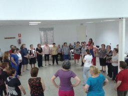 IMG-20140605-WA0007
